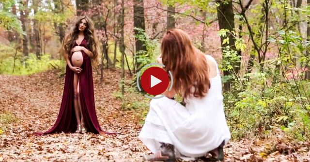 Meaningful Pictures Are What Matters.