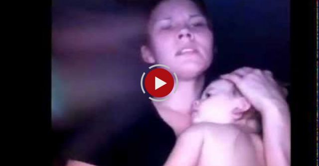 Kimberly Henderson Covering The Sam Smith Version Of How Will I Know By Whitney Houston.