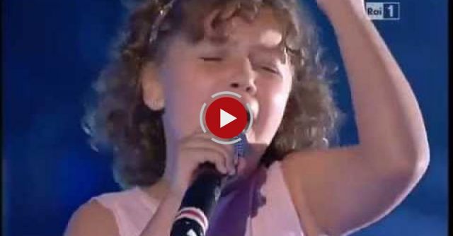 Maria Craciun - Caruso