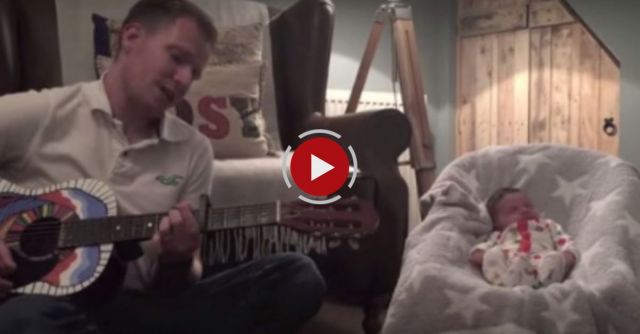 Matthew Finch - Ivy's Dream Song