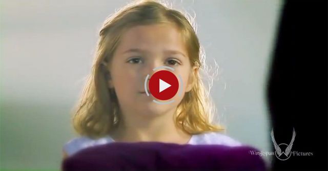 Imagine A World Where Being 