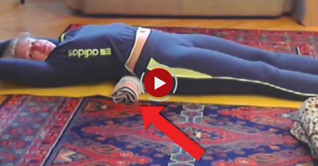 Japanese Physician Fukutsudzi  Method - Laptop Version Nature Cure Center