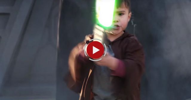 Action Movie Kid - Volume 3