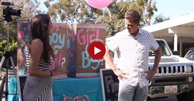 Our TRIPLET Reveal: BEST Kept Secret!!!!