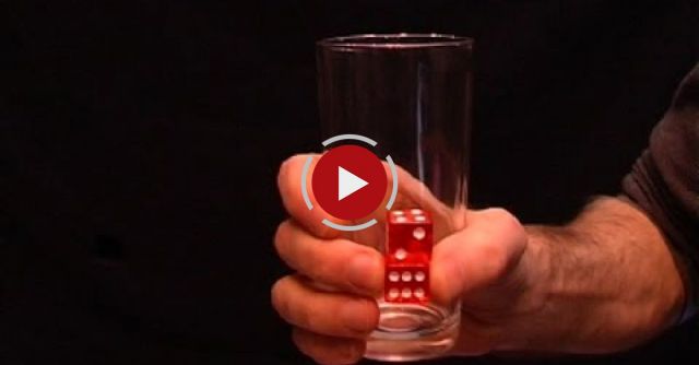 10 Amazing Bets You Will Always Win!