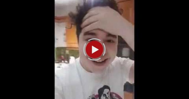 The Spoon Chronicles