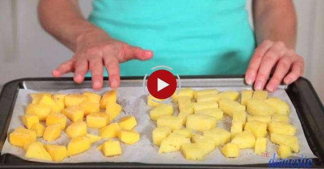 5 Healthy Breakfast Smoothies!