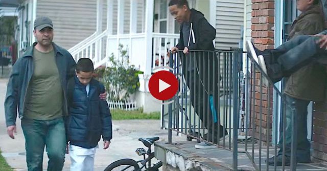 Dad Insurance For Fearless Dreams | 