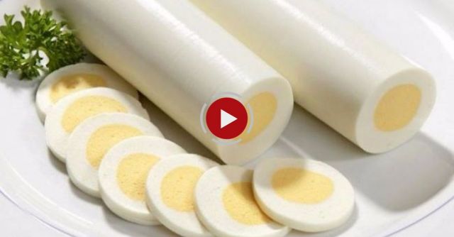 Long Egg Production