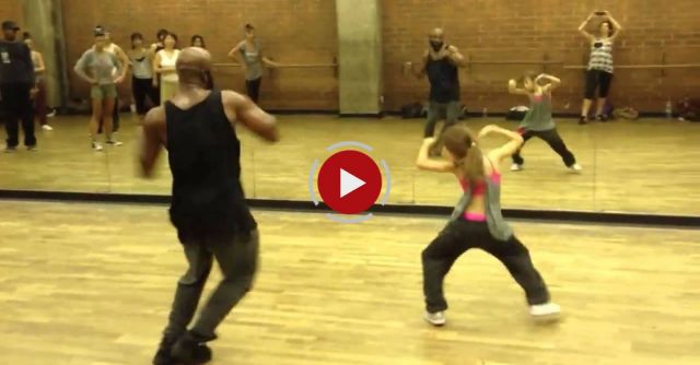 Nobody's Perfect By J Cole Ft. Missy At Edge Performing Arts Center