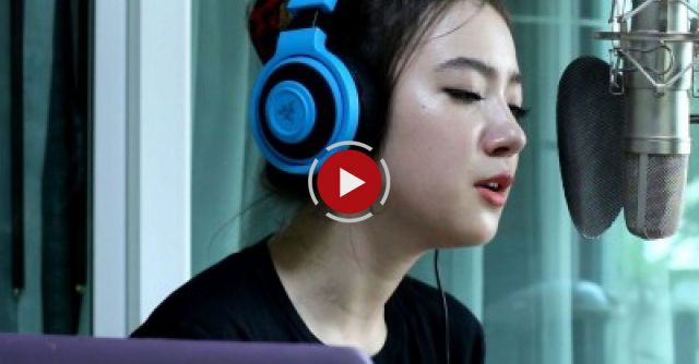 See You Again - Charlie Puth 