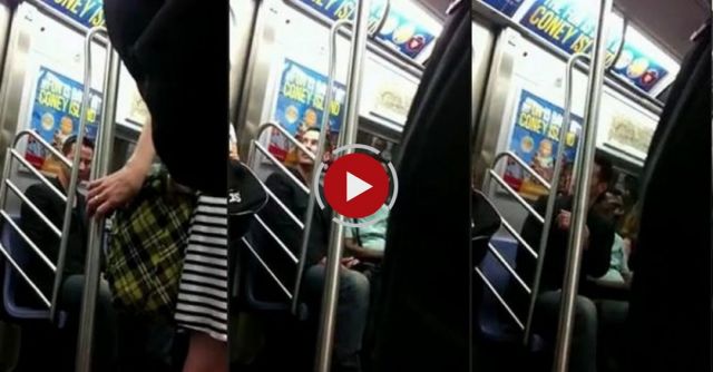 KEANU REEVES Gentleman Or Douche?