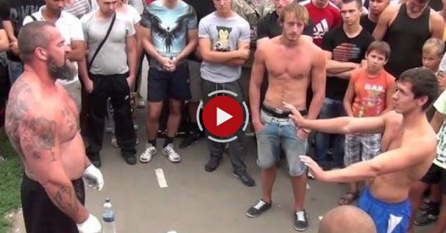 Instant Karma - Instant Justice - Compilation