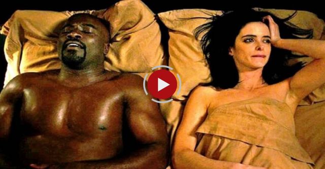 10 Actors Who Actually 