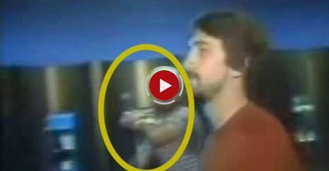 Father Of Kidnapped Son Gets Revenge