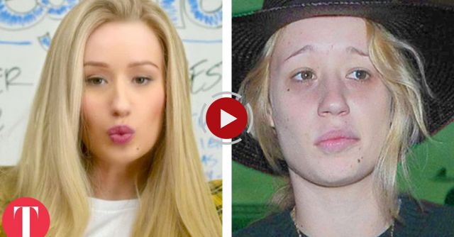 10 Famous People Who Killed Their Careers In Seconds