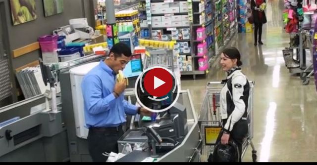 Next Actor - Robbie Magasiva Countdown - Jono And Ben At Ten