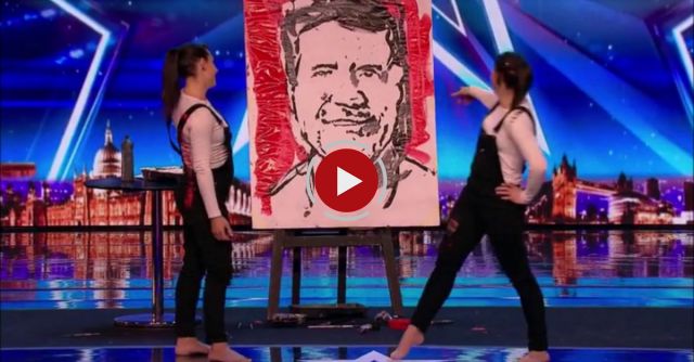 These Acts FAILED Miserably!