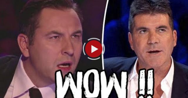 Top 10 Unforgettable Singing Surprises & Emotional Moments - You`ll Never Forget