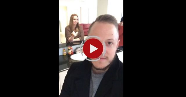 The Thug Life Chose Me